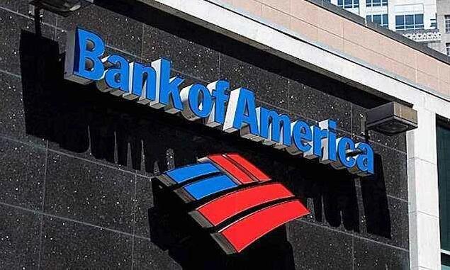 美银：下调小鹏汽车目标价至45.6港元 下调今明两年销售额预测